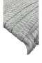 Bath Towel - 2