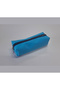 Pen Holder Organizer Makeup Multi-Purpose Pinterest Back to School Bag Single Compartment - 2