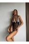 Aurore Bodysuit