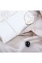 Zodiac Signs Collection 100% Natural Onyx Necklace - Capricorn Zodiac Stone - 6
