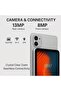 TAB 19 – 10.1-Inch Android 14 Tablet PC, 12GB RAM, 512GB ROM, Octa-Core, 13MP + 8MP Camera, 8000mAh, WiFi + Dual SIM – Silver - 5