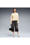 Class Longsleeve Polo Cream Women's T-Shirt & Polo - 5