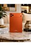 AIR TAB i17 Pro Max 10.1 Inch Android 15 Tablet, 24GB RAM + 1TB ROM, 10000mAh Battery, Octa-Core Processor, HD IPS Display, Dual SIM, WiFi, Bluetooth, GPS, Face Unlock, Dual Camera, Android Tablet for - 6