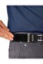 Belt Quick Belt, Suitable for All Sizes - 6