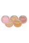 Set 2 x Highlighter | Iluminator - Celestial Shine 02 Pris - 3