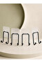 4 Pieces Multi-Purpose Adhesive Hangers Home Organizer Wall Hanger Set - 5