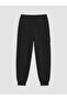 Esvab • Modern & Distinctive Striped Boys' Suit - 6
