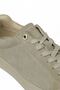 U.S Polo Assn 6Fx Tecla Model Women's Sneakers - 7