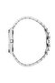 Ch220M Men's Wristwatch with Steel Strap - 5