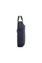 Hp 16" Everyday Notebook Bag - A08Khut - 5