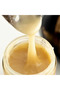 Raw Honey 1 Kg - Unfiltered - Non-pasteurized by - 3