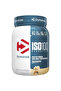 ISO 100 Hydrolyzed 100% Whey Protein Powder Gourmet Vanilla 589g - 3