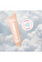 GLIMMER LIP TREAT BALM + MASK 001 SCENT FREE - 3