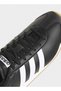 Men Runvista Striped Lace-Up Sports Shoes - 6