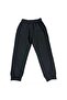 Hml Black Pants - 2
