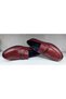 Anatomical First Class Genuine Leather Shoes - 3
