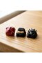 Berserk Keycapleri 3 lü set - 2