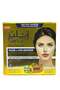 Beauty cream Intense Whitening 5D Gold beauty Face Cream 30ml