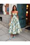 Women's Pineapple Muse Dress - 2