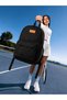 Sports and Daily Backpack - 8