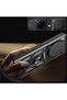 Tecno Camon 40 Premier 5g Case Sliding Camera Protector Magnetic Stand Tank Protection - 4