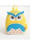 Owl Unisex Nursery and Kindergarten Bag - 2
