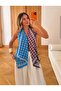 Women's Marrakech Blouse - 6