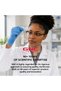 GNC L-Arginine 500 mg - 6