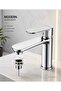 BASIN FAUCET