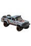 Mud Studs 5-Car Toy Set - 6