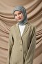 Soft Scarf 73093-22 - 5