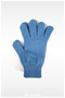 High quality Byn Gloves - 3