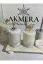 6 Piece Ultra Luxury Bathroom Set - 2