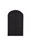 6 Useful Suitcases 100X63 cm 0096 () - 2