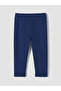 Sparkling Choices from Shining Store Baby Boy Sweatpants with Waist Drawstring