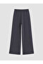 Soft Touch Women's Sweatpants from Uzg Store for Style Enthusiasts - 2