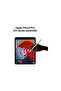 iPad Pro 13 inç Wi‑Fi 512 GB Standart Camlı Tablet Gümüş MDYM4TU/A - 6