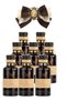 8 قطع عطر 100 مل