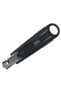 Retractable blade cutter, Kronus - 2