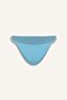 Lilyrose X Regular Fit Bikini Bottom H8849Ax26Hs