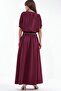 Msn Cotton Viscose Double Set - 3