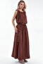 Msn Cotton Viscose Double Set - 2