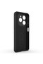 Tecno Spark 20 Pro 4g Case Camera Protected Flexible Silicone Finger Strip Omsy - 6