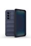 Hot 50 4g Case with Camera Protection Flexible Silicone with Finger Strip Tgco