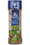 Vegeta Natur Salad 60G