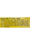 Vegata Spring Vegetable Soup 60G - 4