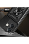 Oppo A3X 4g Case Sliding Camera Protector Magnetic Stand Tank Protection Senk - 2