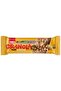 ZUBER GRANOLA BAR PEANUT 25G - 2
