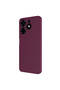 Tecno Spark 10 Pro Case Soft Silicone Camera Protected Launch Butam - 3
