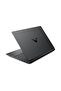 Victus 15-FA2050NT/Intel Core i5-14500HX/24 GB RAM/512 GB SSD/RTX 4050/15.6"/W11/D2QG4EA Gaming L - 2